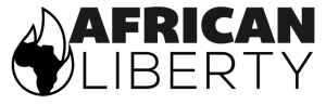 African Liberty Writing Fellowship Program 2021