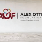 Alex Otti Foundation AOF Tertiary Education Scholarship