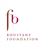 Boustany Foundation Cambridge University MBA Scholarship
