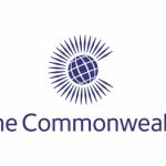 Commonwealth Correspondents Program