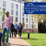 Commonwealth PhD Scholarships 2021/2022 | Fully Funded for Doctoral Study in UK