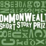 Commonwealth Short Story Prize