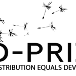 D-Prize Competition for Aspiring Entrepreneurs