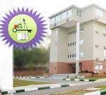Edo University Undergraduate Scholarship Award