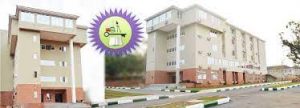 Edo University Undergraduate Scholarship Award