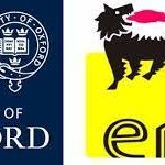 Eni Scholarships