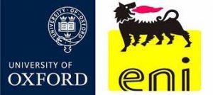 Eni Scholarships