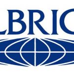 Fulbright Foreign Student Program