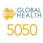 Global Health 50/50 This is Gender Photography Competition