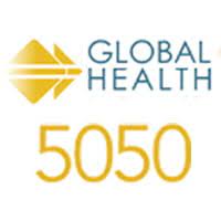 Global Health 50/50 This is Gender Photography Competition