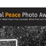 Global Peace Photo Award