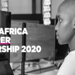 Google Africa Developer Scholarship GADS Program