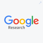 Google Research Scholar Program