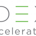 IDEX Virtual Fellowship Program in Social Enterprise