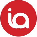 Impact Amplifier Africa Online Safety Fund