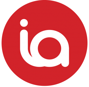 Impact Amplifier Africa Online Safety Fund