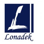 Internship Opportunity at Lonadek Global Services for Young Nigerians