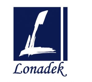 Internship Opportunity at Lonadek Global Services for Young Nigerians