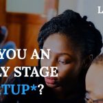 LabEight Africa Incubator Program