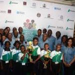 Lafarge Africa Plc National Essay Competition