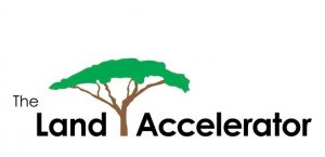 Land Accelerator Program for Entrepreneurs in Africa