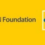 MTN Scholarship Scheme