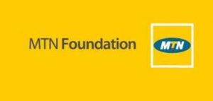 MTN Scholarship Scheme