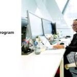Microsoft Interns4Afrika Program for African Graduates