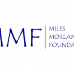 Miles Morland Foundation MMF Writing Scholarship