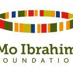 Mo Ibrahim Foundation MSc Scholarship