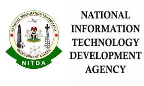 NITDA Technology Innovation and Entrepreneurship Support Scheme