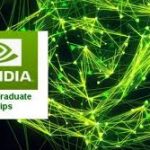 NVIDIA Graduate Fellowship Program