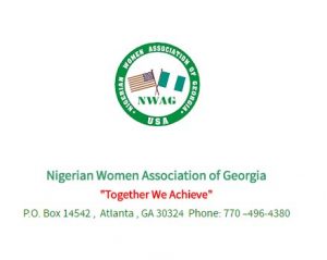 NWAG Scholarships for Female Undergraduates in Nigerian Universities