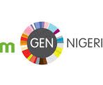 National Enterprise Challenge