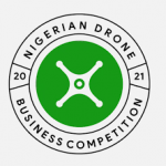 Nigerian Drone Business Competition