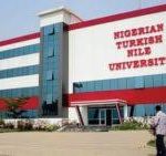 Nile University of Nigeria Scholarships