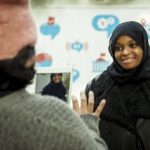 OKP Scholarships for RNTC Courses