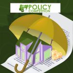 Policy Competition for Undergraduate Students in Nigeria