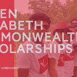Queen Elizabeth Commonwealth Scholarships in South Pacific