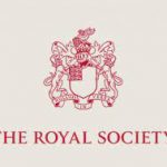Royal Society Africa Prize
