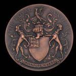 Royal Society Rising Star Africa Prize