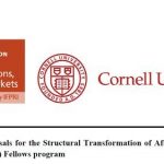 STAARS Fellowship Program