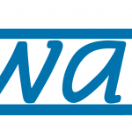 TWAS-BIOTEC Postdoctoral Fellowship Programme