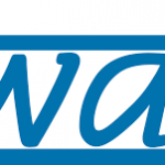 TWAS Visiting Expert Programme