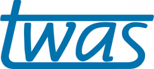 TWAS Visiting Expert Programme