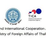 Thailand International Postgraduate Programme Scholarships