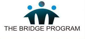 The Bridge Fellowship Program