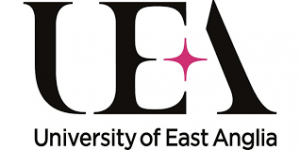 UEA-Copenhagen Joint PhD Scholarship
