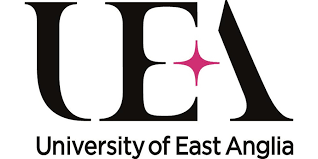 social work phd uea