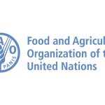 UN FAO Fellows Programme